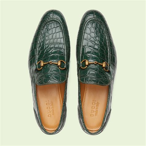 mocassino gucci instagram|gucci instagram followers.